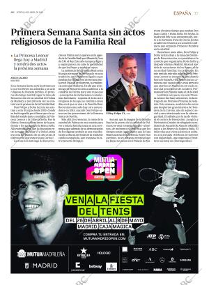 ABC CORDOBA 14-04-2022 página 37