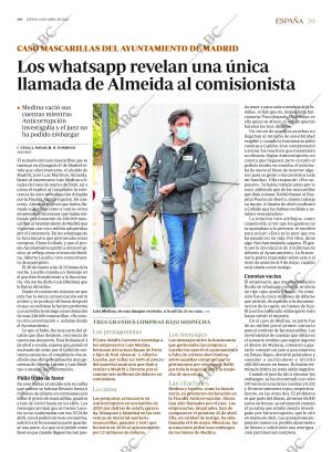 ABC CORDOBA 14-04-2022 página 39