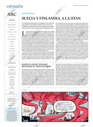 ABC CORDOBA 14-04-2022 página 4