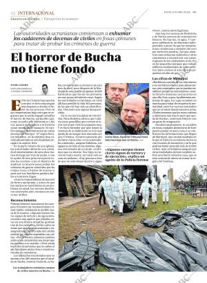 ABC CORDOBA 14-04-2022 página 42