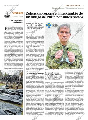 ABC CORDOBA 14-04-2022 página 43