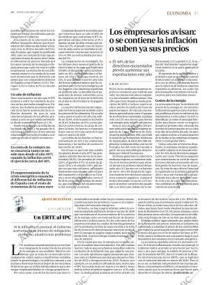 ABC CORDOBA 14-04-2022 página 47