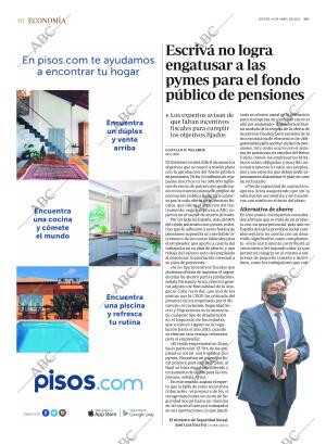 ABC CORDOBA 14-04-2022 página 48