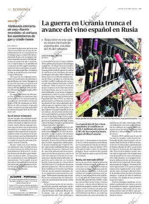 ABC CORDOBA 14-04-2022 página 50