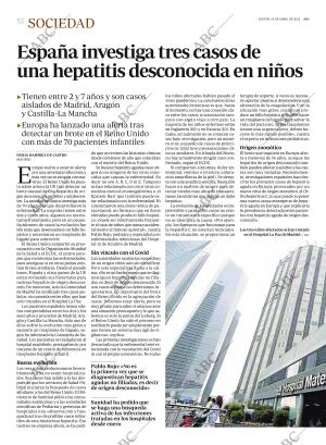 ABC CORDOBA 14-04-2022 página 52