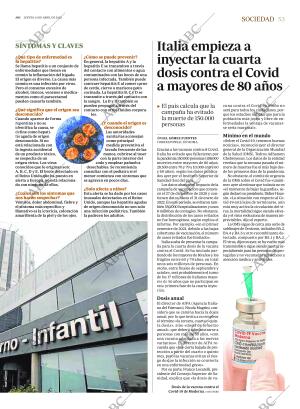 ABC CORDOBA 14-04-2022 página 53