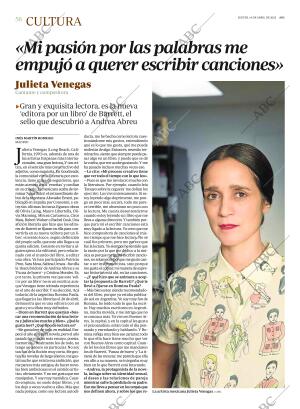 ABC CORDOBA 14-04-2022 página 56