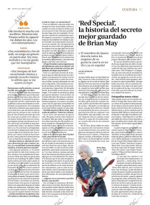 ABC CORDOBA 14-04-2022 página 57