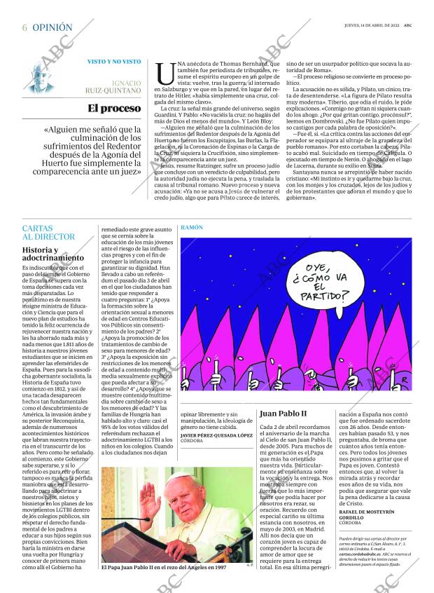 ABC CORDOBA 14-04-2022 página 6