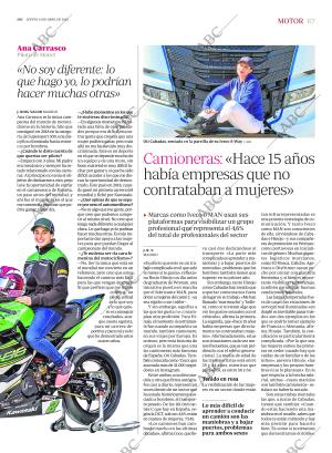 ABC CORDOBA 14-04-2022 página 67