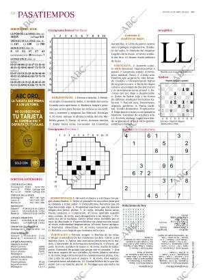 ABC CORDOBA 14-04-2022 página 68