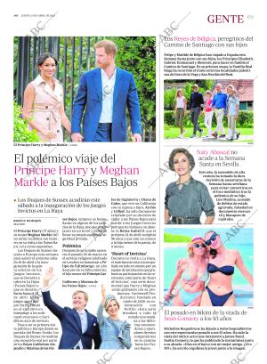 ABC CORDOBA 14-04-2022 página 69