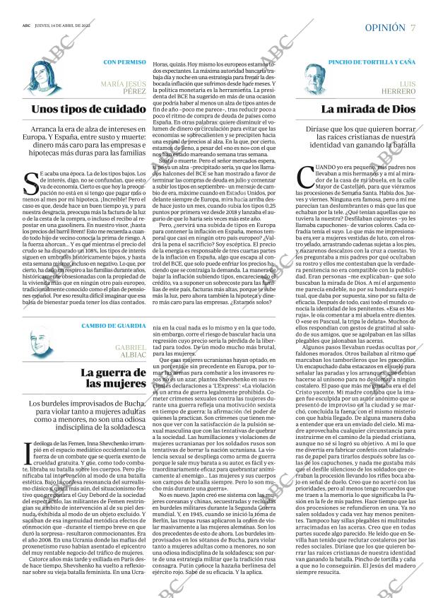 ABC CORDOBA 14-04-2022 página 7
