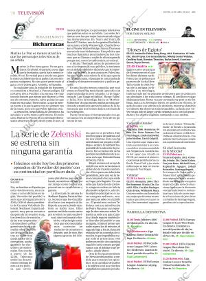 ABC CORDOBA 14-04-2022 página 70