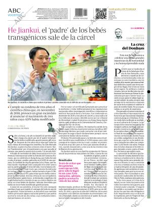 ABC CORDOBA 14-04-2022 página 72