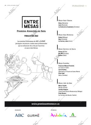 ABC CORDOBA 14-04-2022 página 9