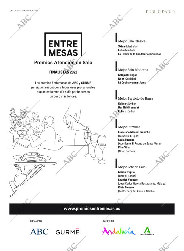 ABC CORDOBA 14-04-2022 página 9