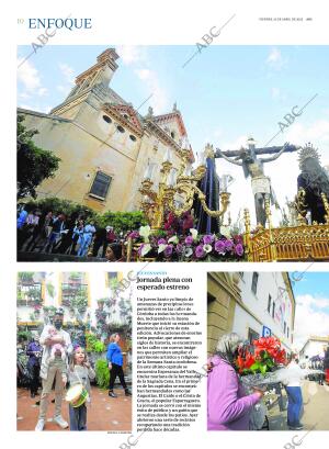 ABC CORDOBA 15-04-2022 página 10