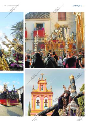 ABC CORDOBA 15-04-2022 página 11
