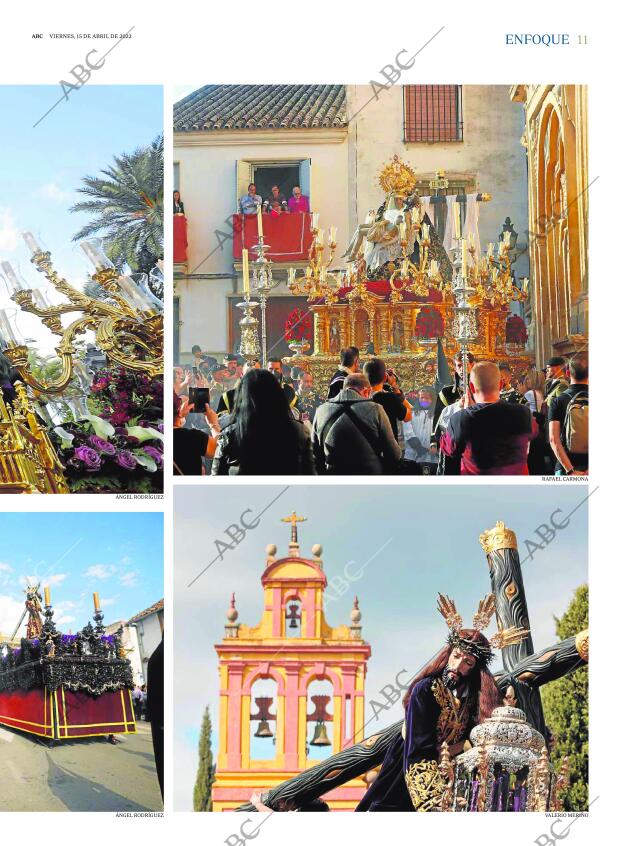 ABC CORDOBA 15-04-2022 página 11