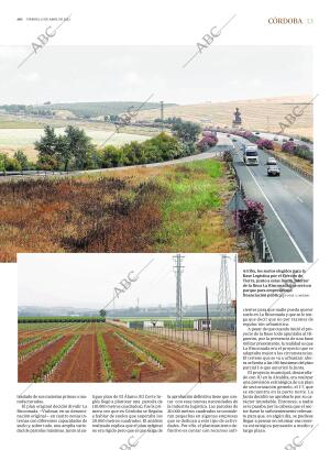 ABC CORDOBA 15-04-2022 página 13