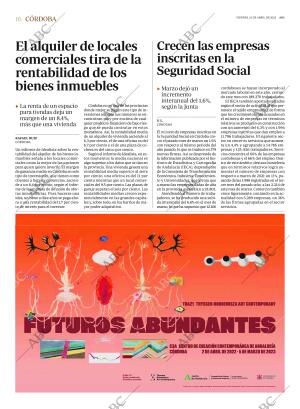 ABC CORDOBA 15-04-2022 página 16