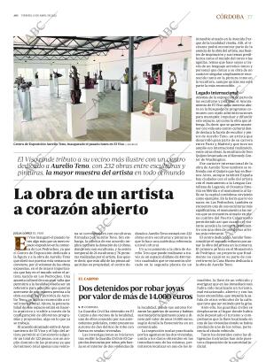 ABC CORDOBA 15-04-2022 página 17