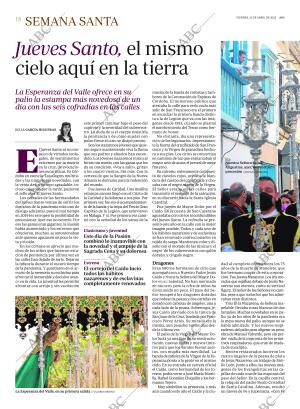 ABC CORDOBA 15-04-2022 página 18