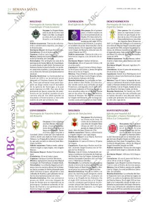 ABC CORDOBA 15-04-2022 página 24