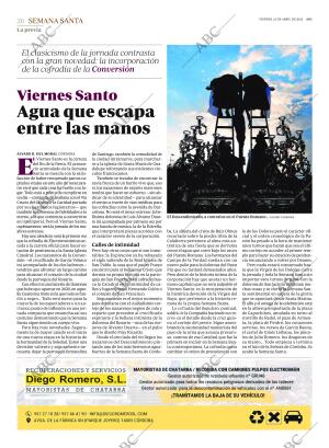 ABC CORDOBA 15-04-2022 página 26