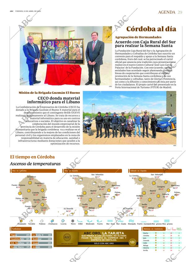 ABC CORDOBA 15-04-2022 página 29