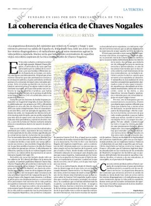 ABC CORDOBA 15-04-2022 página 3