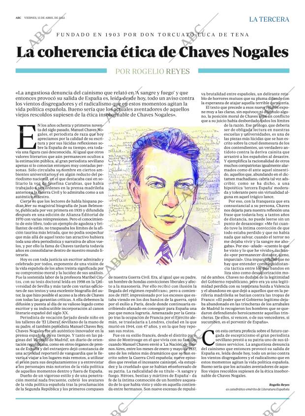 ABC CORDOBA 15-04-2022 página 3