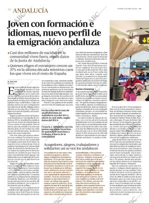 ABC CORDOBA 15-04-2022 página 30