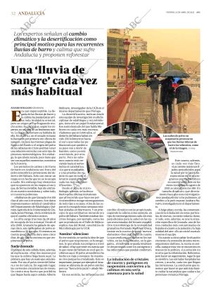 ABC CORDOBA 15-04-2022 página 32