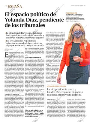 ABC CORDOBA 15-04-2022 página 34