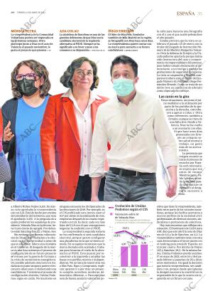 ABC CORDOBA 15-04-2022 página 35