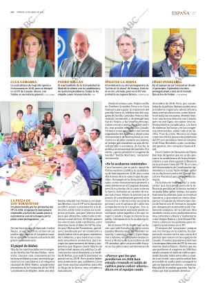 ABC CORDOBA 15-04-2022 página 37