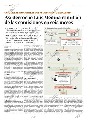 ABC CORDOBA 15-04-2022 página 38