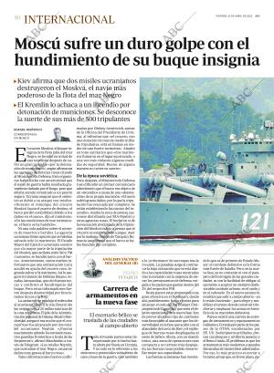 ABC CORDOBA 15-04-2022 página 40