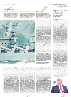 ABC CORDOBA 15-04-2022 página 41