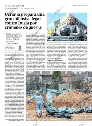 ABC CORDOBA 15-04-2022 página 42