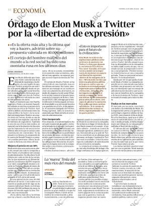 ABC CORDOBA 15-04-2022 página 44