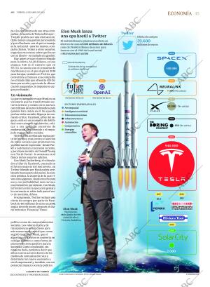 ABC CORDOBA 15-04-2022 página 45