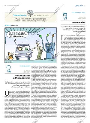 ABC CORDOBA 15-04-2022 página 5