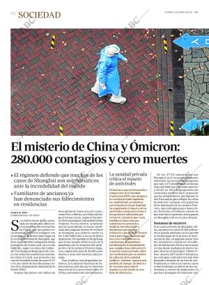 ABC CORDOBA 15-04-2022 página 50