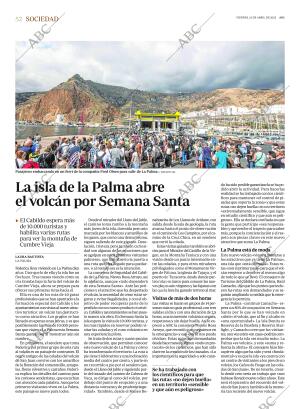 ABC CORDOBA 15-04-2022 página 52