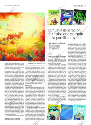 ABC CORDOBA 15-04-2022 página 55