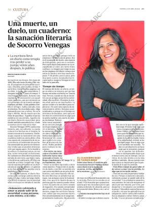 ABC CORDOBA 15-04-2022 página 56