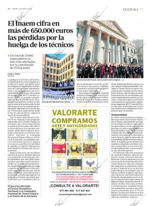 ABC CORDOBA 15-04-2022 página 57